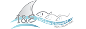 I&E Pool Plaster & Remodeling LLC